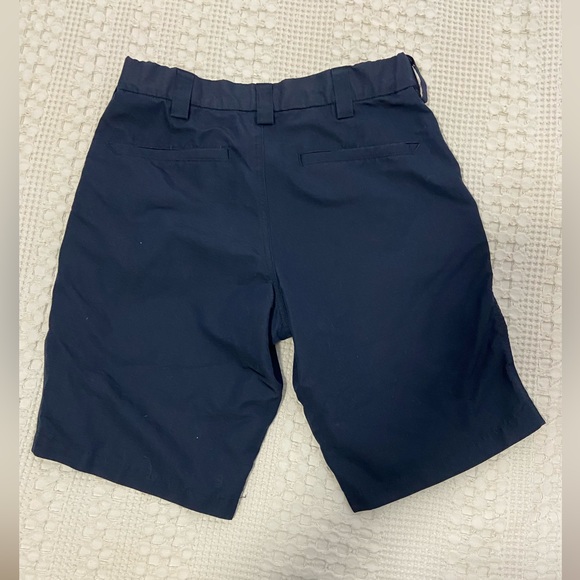 5.11 Tactical Shorts Bundle - Picture 4 of 7